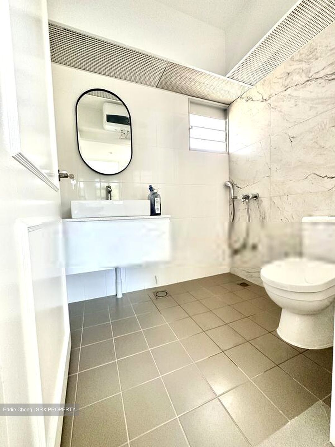 Blk 90B Telok Blangah Parcview (Bukit Merah), HDB 4 Rooms #412467961